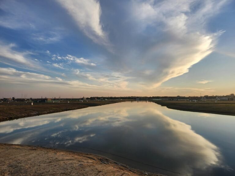 Venta Lote Frente Norte en Funes Lakes