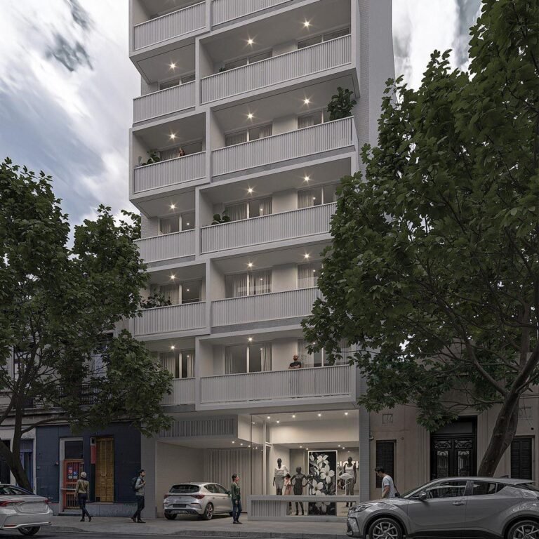 venta departamento de 2 dormitorios al costo en centro Rosario oportunidad financiacion