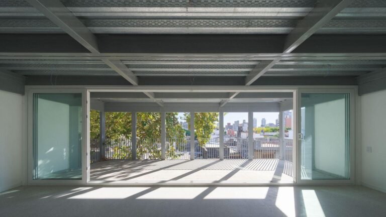 Edificio Corporativo De Diseño Premium En Block – Impecable Ubicación – Financiacion